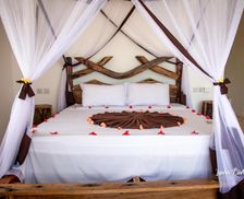 Tanzania Zanzibar Dikoni vacation rental compare prices direct by owner 28356975