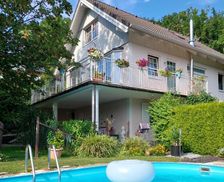 Austria  Mosing vacation rental compare prices direct by owner 26024273