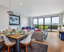 United Kingdom Cornwall Polzeath vacation rental compare prices direct by owner 18227665