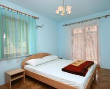 Croatia Primorsko-Goranska županija Povile vacation rental compare prices direct by owner 26791853