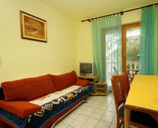Croatia Primorsko-Goranska županija Povile vacation rental compare prices direct by owner 26791555