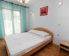 Croatia Primorsko-Goranska županija Povile vacation rental compare prices direct by owner 26791554