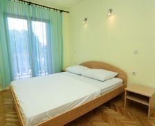 Croatia Primorsko-Goranska županija Povile vacation rental compare prices direct by owner 26791630