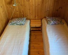 Finland Southern Finland Heinola vacation rental compare prices direct by owner 26356849