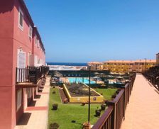 Spain Fuerteventura Costa de Antigua vacation rental compare prices direct by owner 35668230