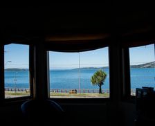 Chile Chiloe Ancud vacation rental compare prices direct by owner 14888109