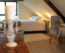 France Limousin Brive-la-Gaillarde vacation rental compare prices direct by owner 15168879