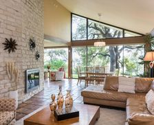 United States Texas Granbury vacation rental compare prices direct by owner 12819059