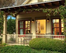 United States Texas Granbury vacation rental compare prices direct by owner 16239234