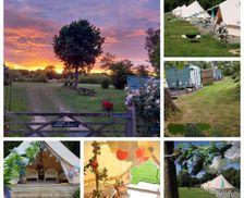 United Kingdom East Sussex Wadhurst vacation rental compare prices direct by owner 14177732