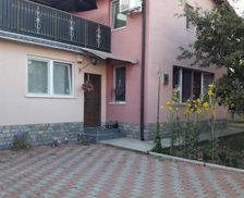 Romania Constanţa County Mangalia vacation rental compare prices direct by owner 26942621