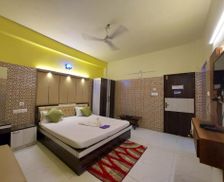 India West Bengal Mandarmoni vacation rental compare prices direct by owner 26385312