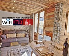 France Rhône-Alps Tignes vacation rental compare prices direct by owner 15805606