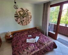 Austria Carinthia Sankt Kanzian vacation rental compare prices direct by owner 26996815