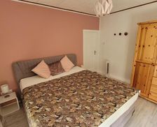 Austria Carinthia Sankt Kanzian vacation rental compare prices direct by owner 26956897
