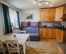 Slovenia Savinjska Podčetrtek vacation rental compare prices direct by owner 24902978