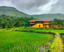 India Maharashtra Karjat vacation rental compare prices direct by owner 35163953