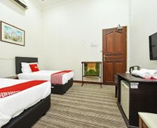 Malaysia Terengganu Kuala Terengganu vacation rental compare prices direct by owner 15860054