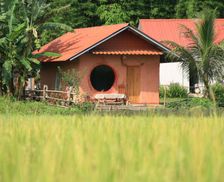 Thailand Lampang Province Ban Khuang Kom vacation rental compare prices direct by owner 26144024