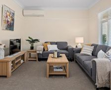 Australia Victoria Healesville vacation rental compare prices direct by owner 26209000