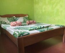 Philippines Visayas Sipalay vacation rental compare prices direct by owner 26140089