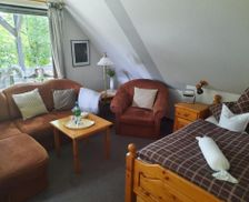 Germany Schleswig-Holstein Neukirchen vacation rental compare prices direct by owner 26780030