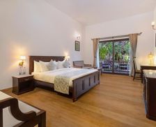 India Rajasthan Udaipur vacation rental compare prices direct by owner 26048415