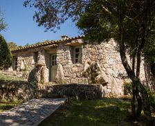 France Corsica Porto-Vecchio vacation rental compare prices direct by owner 28688091