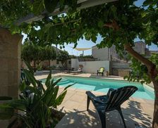 Italy Apulia Gagliano del Capo vacation rental compare prices direct by owner 24765024