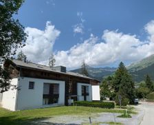 Switzerland Grisons Flims vacation rental compare prices direct by owner 28714016