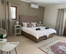 Namibia  Otjiwarongo vacation rental compare prices direct by owner 17934546