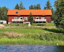 Sweden Dalarna Furudal vacation rental compare prices direct by owner 10942096