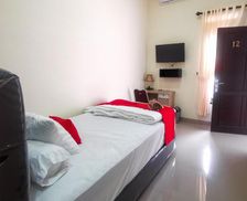 Indonesia Sumatra Kedaton vacation rental compare prices direct by owner 26224476