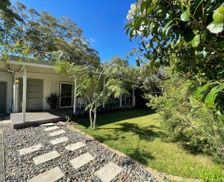 Australia New South Wales Elizabeth Beach vacation rental compare prices direct by owner 28023317