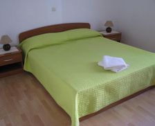 Croatia Split-Dalmatia County Zaostrog vacation rental compare prices direct by owner 24795611