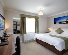 United Kingdom  Stockton-on-Tees vacation rental compare prices direct by owner 35969488