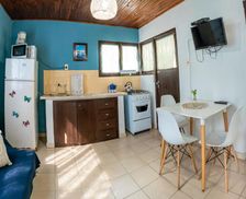 Uruguay Rocha Aguas Dulces vacation rental compare prices direct by owner 12716380