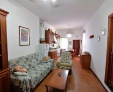 Italy Liguria Noli vacation rental compare prices direct by owner 27723464