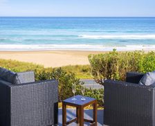 Australia Victoria Apollo Bay vacation rental compare prices direct by owner 14026772
