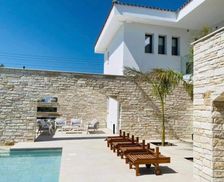 Cyprus Cyprus Paphos vacation rental compare prices direct by owner 29316367