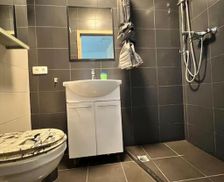 Belgium Hainaut Province Charleroi vacation rental compare prices direct by owner 27288848