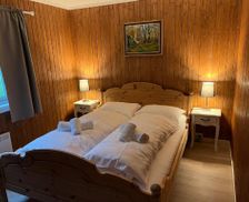 Norway Innlandet Boverdalen vacation rental compare prices direct by owner 26314331