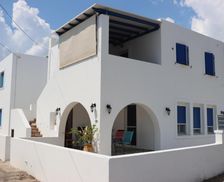 Greece Kythira Kythira vacation rental compare prices direct by owner 28376429