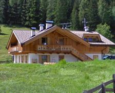 Italy Trentino Alto Adige Pera vacation rental compare prices direct by owner 26050448