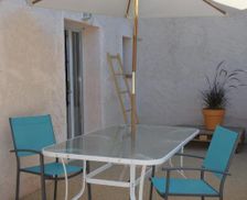 France Provence-Alpes-Côte d'Azur Néoules vacation rental compare prices direct by owner 13901111