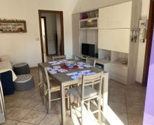 Italy Sardinia Porto Torres vacation rental compare prices direct by owner 11293014