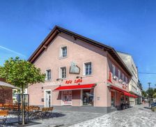 Germany Saarland Losheim vacation rental compare prices direct by owner 24828275