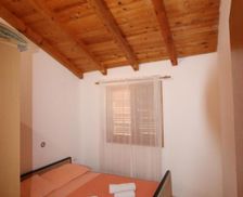 Croatia Dubrovnik-Neretva County Orebić vacation rental compare prices direct by owner 26743512