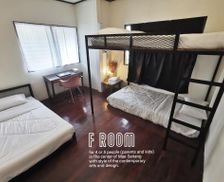 Thailand Mae Hong Son Province Mae Sariang vacation rental compare prices direct by owner 26133019