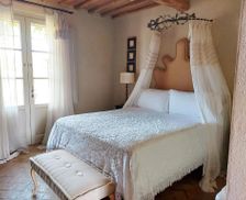 Italy Tuscany Bibbona vacation rental compare prices direct by owner 16495202